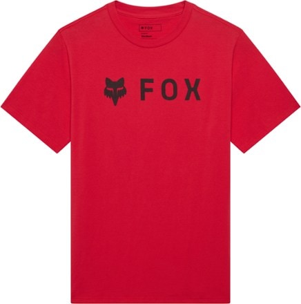 Fox Absolute 195 Original T-Shirt - Men's 0