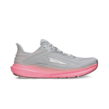 Altra Torin 8 Road-Running Shoes - Women's 0