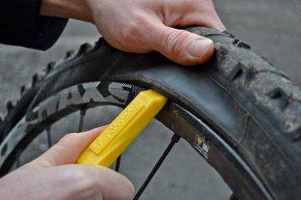 Pedro's Tire Levers 5