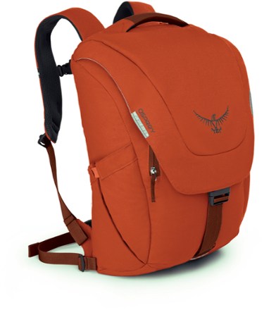 osprey men's flapjack backpack