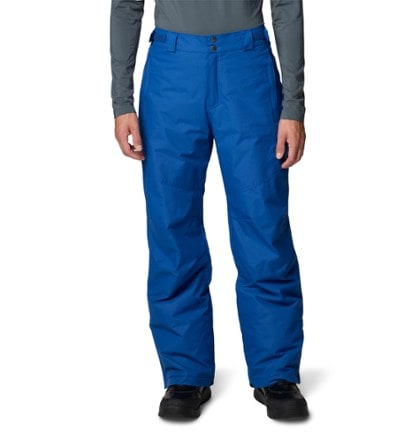 Columbia Bugaboo V Snow Pants - Men's 0