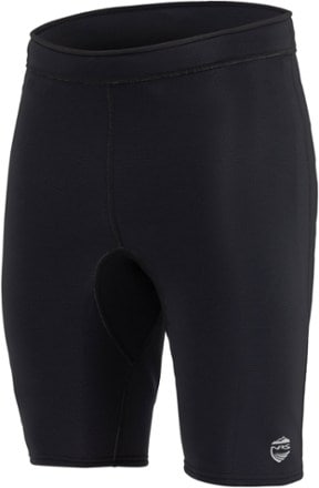 NRS Hydroskin 0.5 Shorts - Men's 3