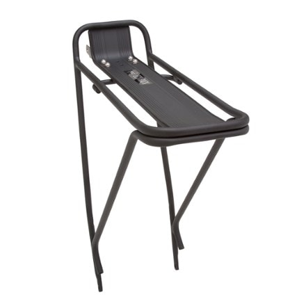 Planet Bike Eco Rack Bike Rack 0