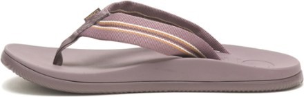 Chaco Chillos Flip-Flops - Women's 2