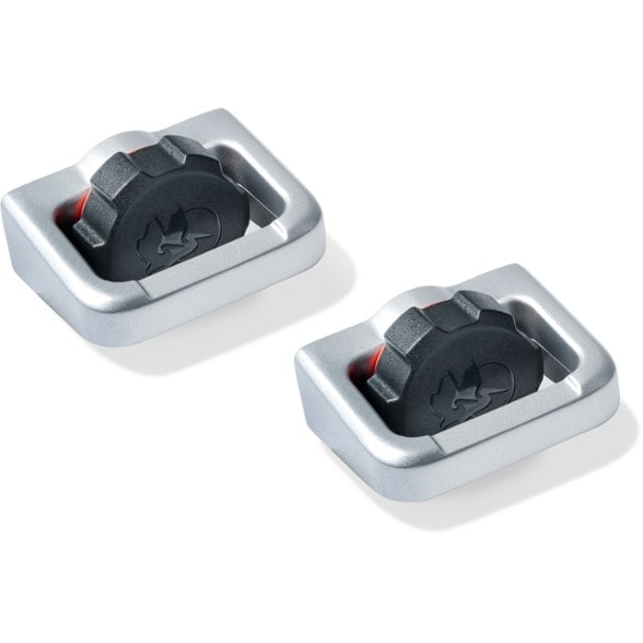 Product Image of color Aluminum