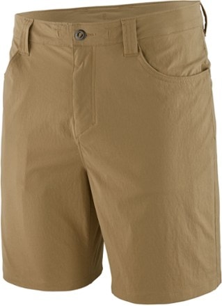 Men's Hiking Shorts