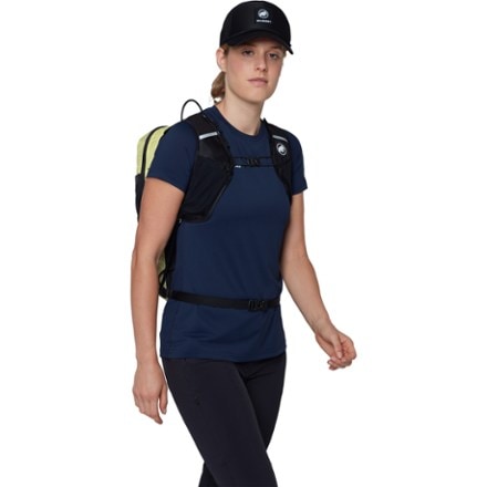 Mammut Aenergy 12 Pack 5