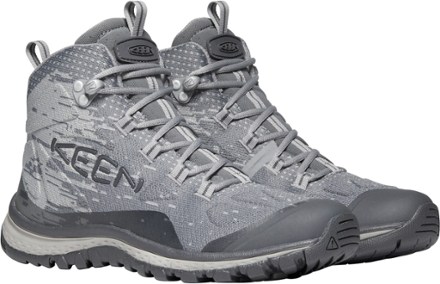 keen terradora evo