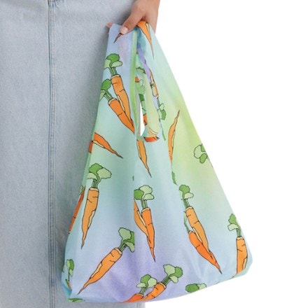 Baggu Standard Baggu 2