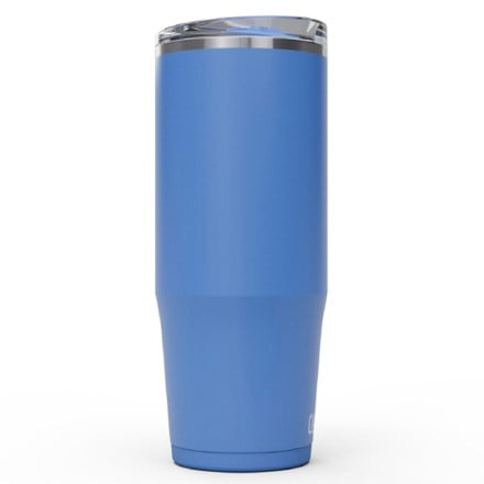 CamelBak Thrive Insulated Stainless-Steel Mug - 32 fl. oz. 2