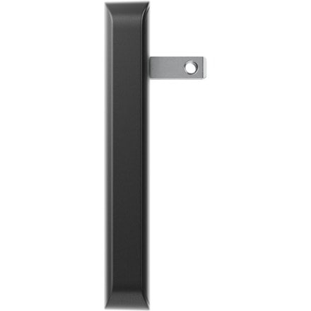 Peak Design 65W Dual Slim Charger 3