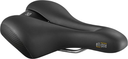 Selle Royal Ellipse Saddle - Women's 0