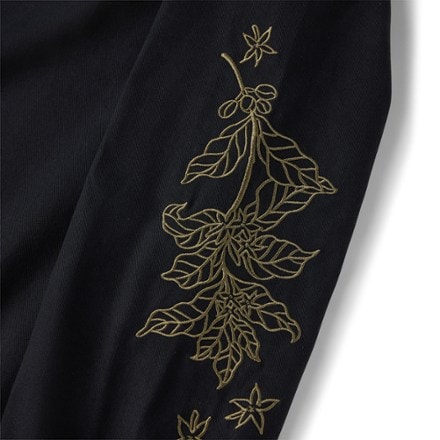 Roark Ritual Range Long-Sleeve - Men's 4