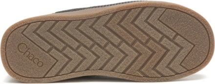 Chaco Revel Slippers - Women's 8