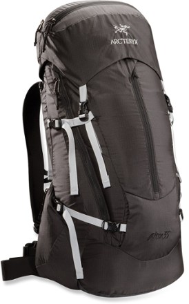 arcteryx altra