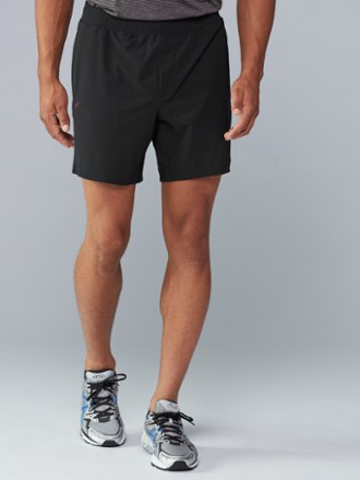 32 inch shorts size