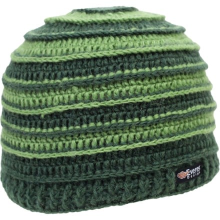 Everest Designs Karma Beanie 0