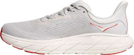 HOKA Arahi 7 Road-Running Shoes - Men's 1