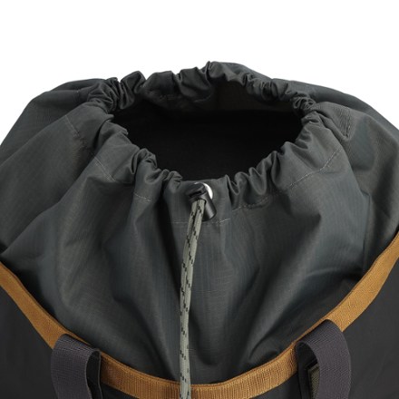 Topo Designs Mountain Utility Tote 3