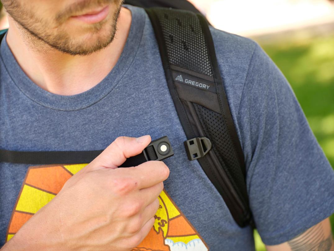 Location Image for Nano 22 H2O Hydration Pack