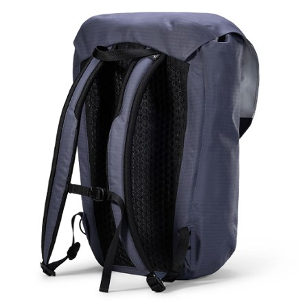 Arc'teryx Granville 25 Pack | REI Co-op