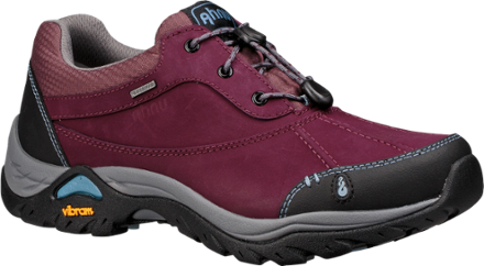 Ahnu Calaveras WP Hiking Shoes - Women 