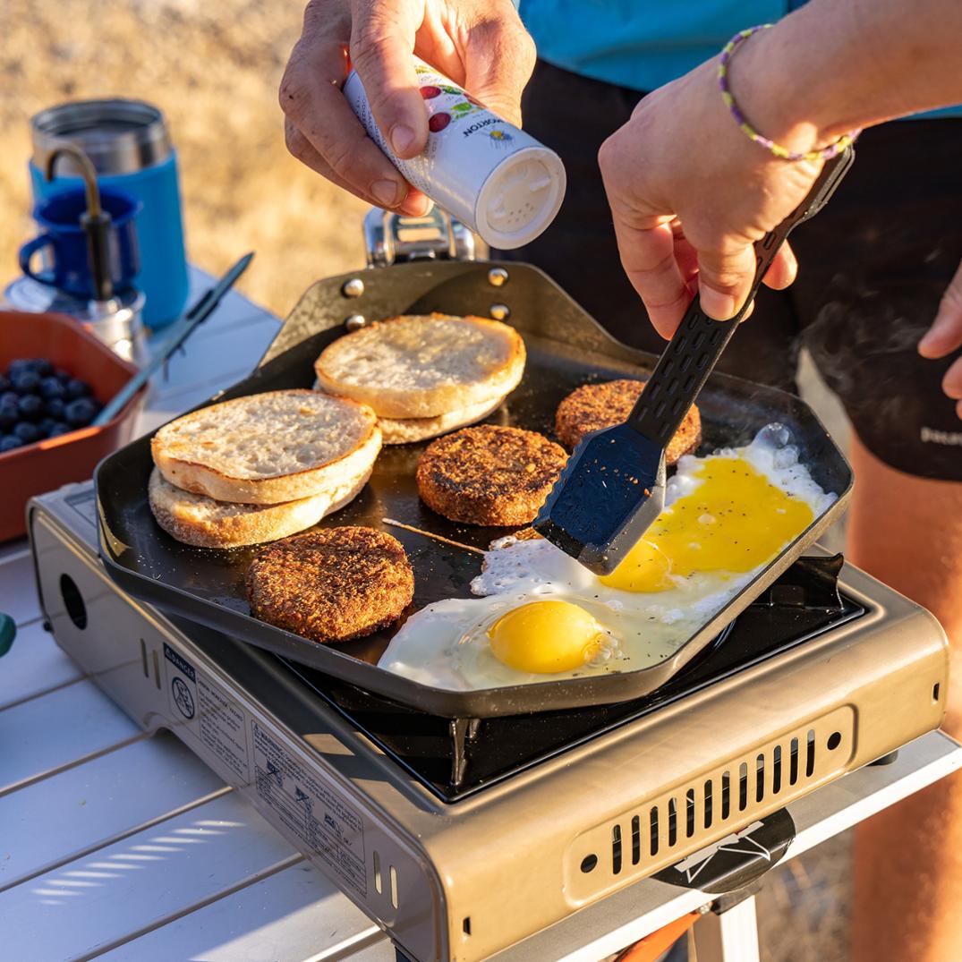 Location Image for ComplEAT Griddle