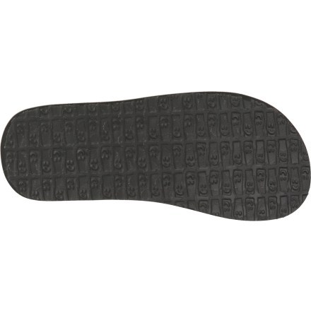 Alternate View (Purple)