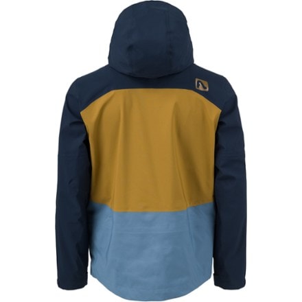 Flylow Malone Jacket - Men's 5