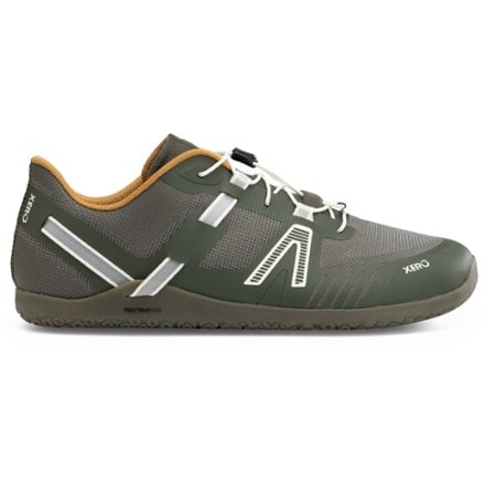 Xero Shoes XT Max Barefoot Training Shoes - Men 0