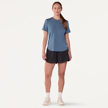 REI Co-op Active Pursuits T-Shirt - Women's 9