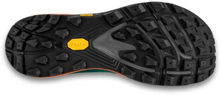 Topo Athletic Ultraventure Pro Trail-Running Shoes - Men's 2