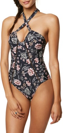 rei bathing suits
