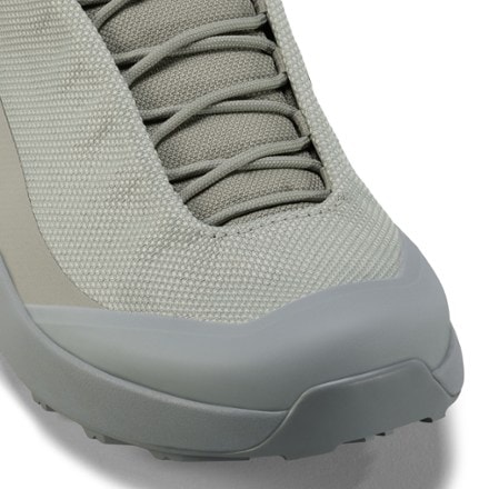 Arc'teryx Kopec GTX Hiking Shoes - Men's 2