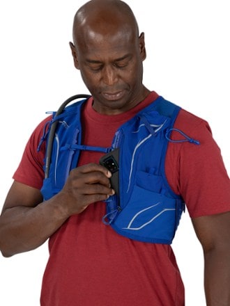 Osprey Duro 6 Hydration Vest - Men's 7