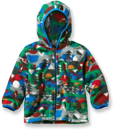 Tumble Green/Bill & Web