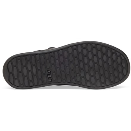 Fox Union BOA Flat Mountain Bike Shoes - Men's 5