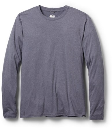 Men's Shirts | REI Co-op