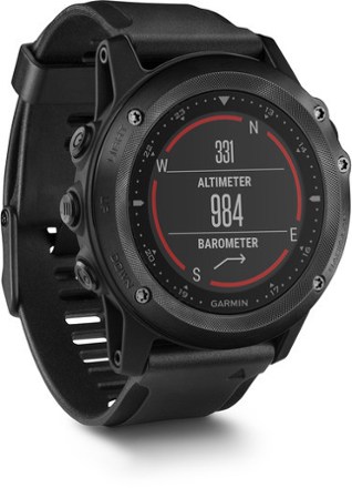 Garmin Tactix Bravo GPS REI Co-op