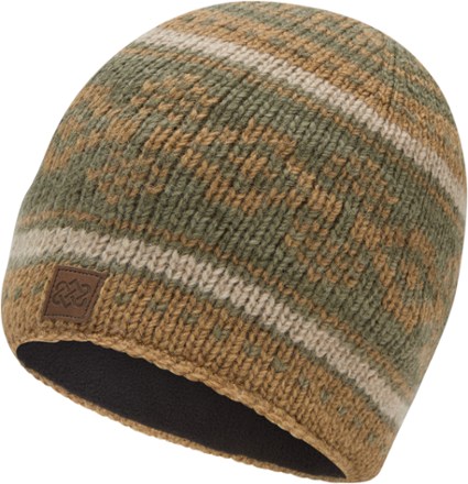 Sherpa Adventure Gear Soni Hat 0