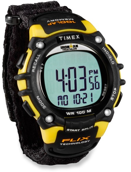 Product Image of color Yellow/Black