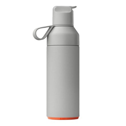 Ocean Bottle GO Vacuum Water Bottle - 17 fl. oz. 1