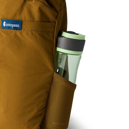 Cotopaxi Empacable 16 L Pack 7