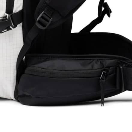 Black Diamond Helio 30 Snow Pack 5