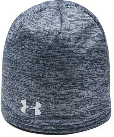 Under Armour Storm Beanie - Men's | REI Co-op