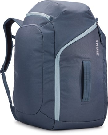 Thule RoundTrip Boot Pack - 60 Liters 0