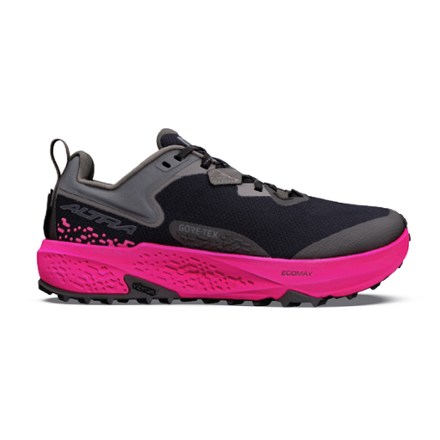 Timp 6 GTX Trail-Running Shoes - Women's