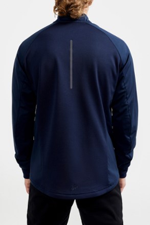 Craft ADV Storm Jacket - Men's 2