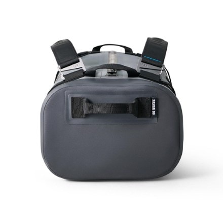 YETI Panga 50 L Waterproof Duffel 3