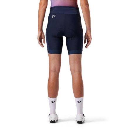 Expedition Cycling Shorts - Women's